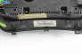 Километраж за Volkswagen Golf IV Hatchback (08.1997 - 06.2005) 1.6 16V, 105 к.с.