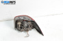 Стоп за Volkswagen Golf IV Hatchback (08.1997 - 06.2005), хечбек, позиция: лява
