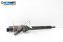Дюза дизел за Citroen C4 Coupe (11.2004 - 12.2013) 1.6 HDi, 109 к.с., №  0445110239