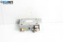 CD плеър за Renault Clio IV Hatchback (11.2012 - 06.2019)