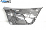 Кора врата за Renault Clio IV Hatchback (11.2012 - 06.2019), 4+1 вр., хечбек, позиция: предна, лява