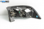 Стоп за Renault Clio IV Hatchback (11.2012 - 06.2019), хечбек, позиция: дясна