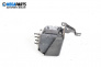 Помпа ABS за Renault Clio IV Hatchback (11.2012 - 06.2019) 1.5 dCi 90