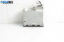 CD чейнджър за Audi A6 Sedan C6 (05.2004 - 03.2011), № 4E0035110A