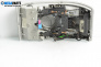 Плафон за Audi A6 Sedan C6 (05.2004 - 03.2011), № 4F0951177