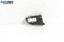 Бутони волан за Audi A6 Sedan C6 (05.2004 - 03.2011), № 4F0951527
