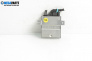 Модул за Audi A6 Sedan C6 (05.2004 - 03.2011), № 4F0907468D