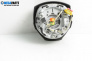 Airbag за Audi A6 Sedan C6 (05.2004 - 03.2011), 4+1 вр., седан, позиция: предна