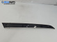 Интериорна лайсна за Audi A6 Sedan C6 (05.2004 - 03.2011), 4+1 вр., седан