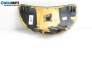 Airbag за Alfa Romeo 147 Hatchback (10.2000 - 12.2010), 4+1 вр., хечбек, позиция: предна