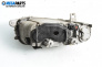 Фар за Alfa Romeo 147 Hatchback (10.2000 - 12.2010), хечбек, позиция: лява