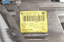 Фар за Alfa Romeo 147 Hatchback (10.2000 - 12.2010), хечбек, позиция: лява