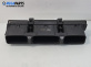 Духалки парно за Fiat Ducato Platform III (03.1994 - 04.2002)