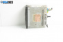 CD плеър за Peugeot 307 Hatchback (08.2000 - 12.2012)