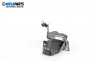 Помпа ABS за Peugeot 307 Hatchback (08.2000 - 12.2012) 2.0 16V