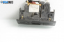 Панел климатроник за Audi A3 Hatchback I (09.1996 - 05.2003), № 8L0820043H