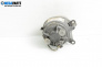 Халоген за Audi A3 Hatchback I (09.1996 - 05.2003), хечбек, позиция: дясна, № 89305501