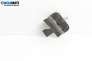 Интериорна пластмаса за Audi A3 Hatchback I (09.1996 - 05.2003), 2+1 вр., хечбек, позиция: предна
