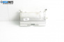 Airbag за Mercedes-Benz A-Class Hatchback  W168 (07.1997 - 08.2004), 4+1 вр., хечбек, позиция: предна