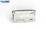 CD плеър за Toyota Yaris Hatchback I (01.1999 - 12.2005)