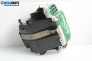 Километраж за Toyota Yaris Hatchback I (01.1999 - 12.2005) 1.0 16V, 68 к.с.
