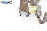 Сензор airbag за Toyota Yaris Hatchback I (01.1999 - 12.2005)