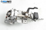 Кормилен прът за Renault Koleos SUV II (08.2016 - ...), №  488108391R