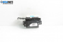 Сензор ESP за Renault Koleos SUV II (08.2016 - ...), № 0 265 014 194