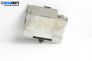 Модул ABS за Volkswagen Passat II Variant B3, B4 (02.1988 - 06.1997), №  535907379