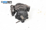 Алтернатор / генератор за Fiat Punto Hatchback II (09.1999 - 07.2012) 1.3 JTD 16V, 70 к.с., № 46823546