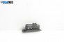 Интериорна пластмаса за Peugeot 206 Hatchback (08.1998 - 12.2012), 2+1 вр., хечбек, позиция: дясна