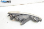 Фар за Peugeot 206 Hatchback (08.1998 - 12.2012), хечбек, позиция: лява