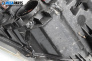 Фар за Citroen C4 Hatchback I (11.2004 - 12.2013), хечбек, позиция: лява