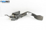 Потенциометър газ  за Citroen C4 Hatchback I (11.2004 - 12.2013), № 0280755001