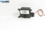 Моторче клапа парно за Citroen C4 Hatchback I (11.2004 - 12.2013) 1.4 16V, 88 к.с.