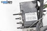 Помпа ABS за Citroen C4 Hatchback I (11.2004 - 12.2013) 1.4 16V, № 9659457180