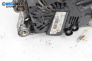 Алтернатор / генератор за Citroen C4 Hatchback I (11.2004 - 12.2013) 1.4 16V, 88 к.с., №  C607211A