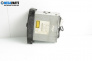 CD плеър за Mercedes-Benz C-Class Sedan (W204) (01.2007 - 01.2014)