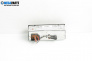 CD плеър за Audi A2 Hatchback (02.2000 - 08.2005)