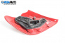 Стоп за Peugeot 207 Hatchback (02.2006 - 12.2015), хечбек, позиция: дясна