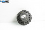 Високоговорител за Alfa Romeo 156 Sportwagon (01.2000 - 05.2006)