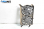 Перки охлаждане за Alfa Romeo 156 Sportwagon (01.2000 - 05.2006) 2.4 JTD (932B1B), 140 к.с.