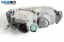 Фар за Alfa Romeo 156 Sportwagon (01.2000 - 05.2006), комби, позиция: дясна