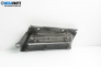 Решетка за Alfa Romeo 156 Sportwagon (01.2000 - 05.2006), комби, позиция: предна