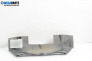 Декоративна маска за Alfa Romeo 156 Sportwagon (01.2000 - 05.2006), комби