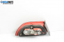 Стоп за Alfa Romeo 156 Sportwagon (01.2000 - 05.2006), комби, позиция: дясна