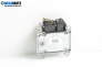 Модул за AIRBAG за Mazda 3 Hatchback I (10.2003 - 12.2009), № Bosch 0285001553