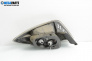 Стоп за Mazda 3 Hatchback I (10.2003 - 12.2009), хечбек, позиция: дясна