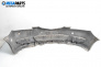 Предна броня за Mazda 3 Hatchback I (10.2003 - 12.2009), хечбек, позиция: предна