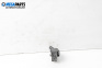 Кондензатор за Mazda 3 Hatchback I (10.2003 - 12.2009) 1.6 DI Turbo, 109 к.с.